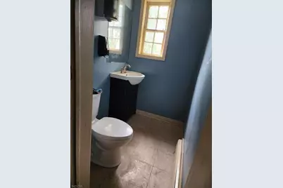 63 Washington St, East Orange, NJ 07017 - Photo 10