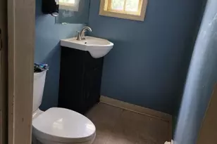 63 Washington St, East Orange, NJ 07017 - Photo 10