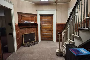 63 Washington St, East Orange, NJ 07017 - Photo 6