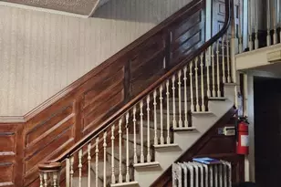 63 Washington St, East Orange, NJ 07017 - Photo 4