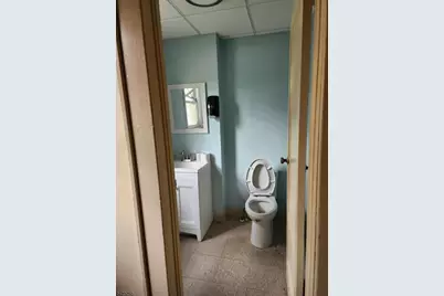 63 Washington St, East Orange, NJ 07017 - Photo 8