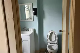 63 Washington St, East Orange, NJ 07017 - Photo 8