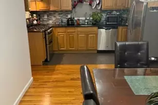 847 Bond St, Elizabeth, NJ 07201 - Photo 12