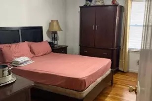 847 Bond St, Elizabeth, NJ 07201 - Photo 8