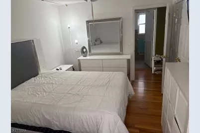 847 Bond St, Elizabeth, NJ 07201 - Photo 4