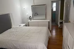 847 Bond St, Elizabeth, NJ 07201 - Photo 4