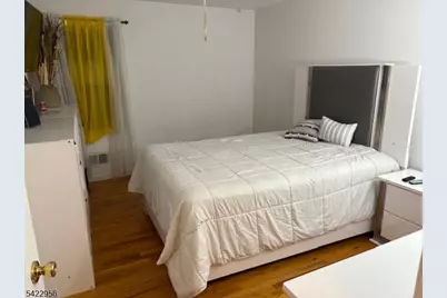 847 Bond St, Elizabeth, NJ 07201 - Photo 10