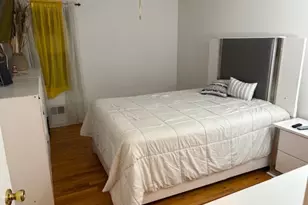 847 Bond St, Elizabeth, NJ 07201 - Photo 10