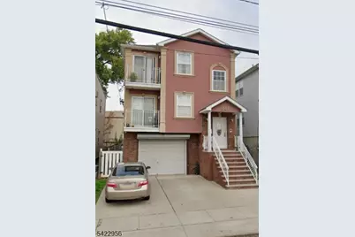 847 Bond St, Elizabeth, NJ 07201 - Photo 1