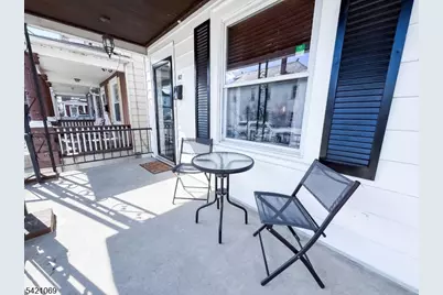 82 Evelyn Ave, Phillipsburg, NJ 08865 - Photo 6