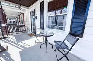 82 Evelyn Ave, Phillipsburg, NJ 08865 - Photo 6