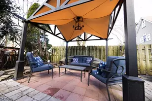 82 Evelyn Ave, Phillipsburg, NJ 08865 - Photo 34