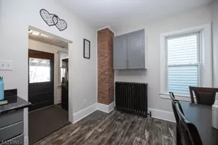 82 Evelyn Ave, Phillipsburg, NJ 08865 - Photo 16