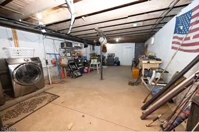 82 Evelyn Ave, Phillipsburg, NJ 08865 - Photo 30