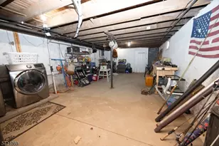 82 Evelyn Ave, Phillipsburg, NJ 08865 - Photo 30