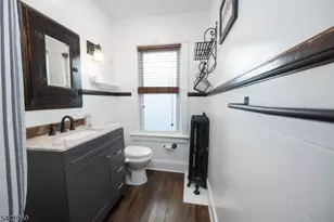 82 Evelyn Ave, Phillipsburg, NJ 08865 - Photo 20