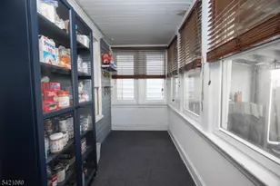 82 Evelyn Ave, Phillipsburg, NJ 08865 - Photo 18