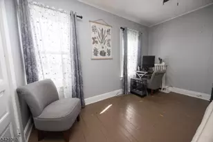 82 Evelyn Ave, Phillipsburg, NJ 08865 - Photo 28