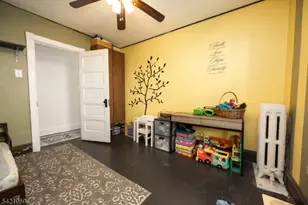 82 Evelyn Ave, Phillipsburg, NJ 08865 - Photo 26