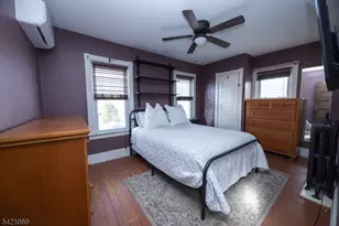 82 Evelyn Ave, Phillipsburg, NJ 08865 - Photo 24