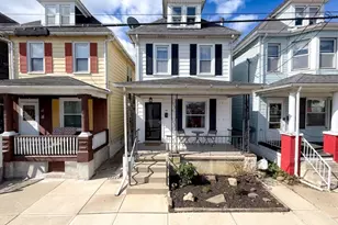 82 Evelyn Ave, Phillipsburg, NJ 08865 - Photo 2