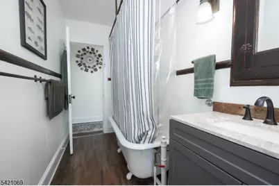 82 Evelyn Ave, Phillipsburg, NJ 08865 - Photo 20