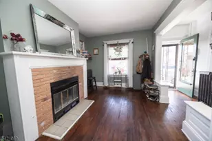 82 Evelyn Ave, Phillipsburg, NJ 08865 - Photo 10