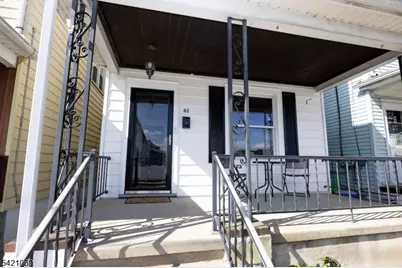 82 Evelyn Ave, Phillipsburg, NJ 08865 - Photo 8