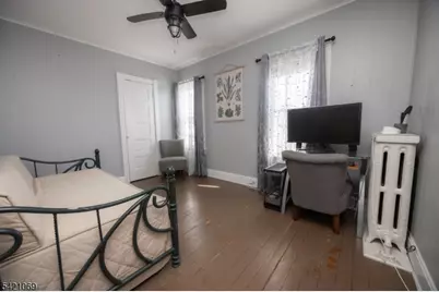 82 Evelyn Ave, Phillipsburg, NJ 08865 - Photo 26