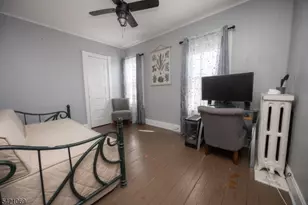 82 Evelyn Ave, Phillipsburg, NJ 08865 - Photo 26