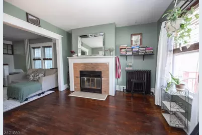 82 Evelyn Ave, Phillipsburg, NJ 08865 - Photo 10