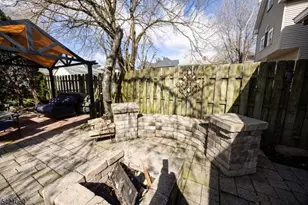 82 Evelyn Ave, Phillipsburg, NJ 08865 - Photo 32