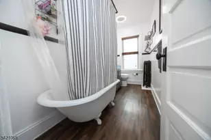 82 Evelyn Ave, Phillipsburg, NJ 08865 - Photo 22