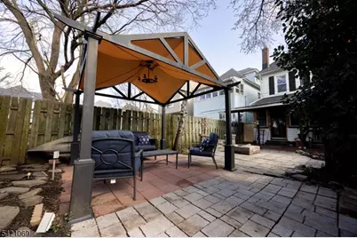 82 Evelyn Ave, Phillipsburg, NJ 08865 - Photo 34