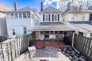 82 Evelyn Ave, Phillipsburg, NJ 08865 - Photo 36