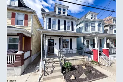 82 Evelyn Ave, Phillipsburg, NJ 08865 - Photo 4