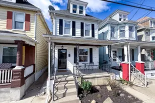 82 Evelyn Ave, Phillipsburg, NJ 08865 - Photo 4