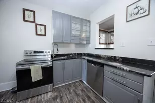 82 Evelyn Ave, Phillipsburg, NJ 08865 - Photo 16