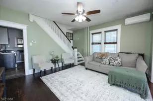 82 Evelyn Ave, Phillipsburg, NJ 08865 - Photo 12