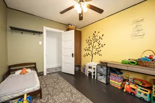 82 Evelyn Ave, Phillipsburg, NJ 08865 - Photo 24