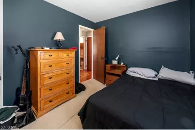 6 Jay Rd, Vernon, NJ 07422 - Photo 10