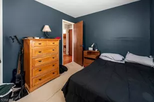 6 Jay Rd, Vernon, NJ 07422 - Photo 10