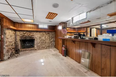 6 Jay Rd, Vernon, NJ 07422 - Photo 14