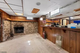 6 Jay Rd, Vernon, NJ 07422 - Photo 14