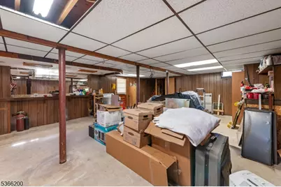 6 Jay Rd, Vernon, NJ 07422 - Photo 16