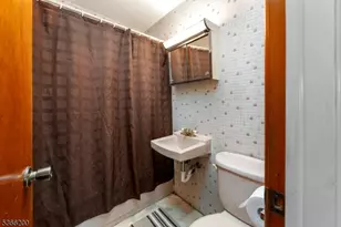 6 Jay Rd, Vernon, NJ 07422 - Photo 12