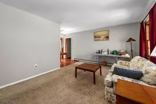 6 Jay Rd, Vernon, NJ 07422 - Photo 6