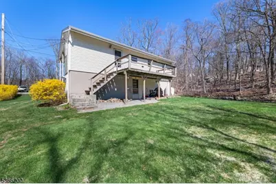 6 Jay Rd, Vernon, NJ 07422 - Photo 20