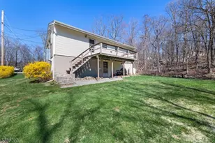 6 Jay Rd, Vernon, NJ 07422 - Photo 20