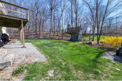 6 Jay Rd, Vernon, NJ 07422 - Photo 18